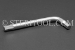 #11910 - 10mm Stainless Steel 'L' Hex Key. - 11910
