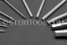 #11913 - SET: 11 pc Stainless Steel 'L' Hex Key Long Length Metric Set: 1.5mm ~ 10mm. - 11913