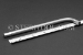 #11918 - 7mm Stainless Steel 'L' Hex Key, Long. - 11918