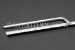 #11925 - 4.0mm Stainless Steel 'L' Hex Key, Long. - 11925