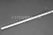 #11931SP12 - 2.5mm Stainless Steel 'T' Hex Key, 12"(300mm) Shaft. - 11931SP12