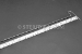#11932SP12 - 3.0mm Stainless Steel 'T' Hex Key, 12"(300mm) Shaft. - 11932SP12