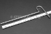 #11934SP6.5 - 4.0mm Stainless Steel 'T' Hex Key, 6.5"(162mm) Shaft. - 11934SP6.5