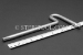 #11937 - 6.0mm Stainless Steel 'T' Hex Key. - 11937