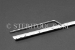 #11973 - 7/64" Stainless Steel 'L' Hex Key, Long. - 11973