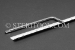 #11975 - 9/64" Stainless Steel 'L' Hex Key, Long. - 11975