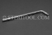 #11978 - 7/32" Stainless Steel 'L' Hex Key, Long. - 11978