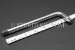 #11984 - 7/16" Stainless Steel 'L' Hex Key, Long. - 11984