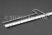 #11989 - 7/64" Stainless Steel 'T' Hex Key. - 11989