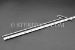 #11990SP10 - 1/8" Stainless Steel 'T' Hex Key, 10"(250mm) Shaft. - 11990SP10