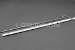 #11990SP11 - 1/8" Stainless Steel 'T' Hex Key, 11"(275mm) Shaft. - 11990SP11
