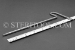 #11992SP6.5 - 5/32" Stainless Steel 'T' Hex Key, 6.5"(162mm) Shaft. - 11992SP6.5