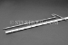 #11992SP9 - 5/32" Stainless Steel 'T' Hex Key, 9"(225mm) Shaft. - 11992SP9