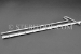 #11993SP10 - 3/16" Stainless Steel 'T' Hex Key, 10"(250mm) Shaft. - 11993SP10