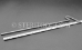 #11993SP11 - 3/16" Stainless Steel 'T' Hex Key, 11"(275mm) Shaft. - 11993SP11