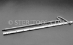 #11994SP10 - 7/32" Stainless Steel 'T' Hex Key, 10"(250mm) Shaft. - 11994SP10