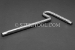 #11996 - 9/32" Stainless Steel 'T' Hex Key. - 11996