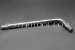 #12102 - 12mm Stainless Steel 'L' Hex Key. - 12102