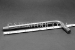 #12102 - 12mm Stainless Steel 'L' Hex Key. - 12102