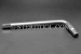 #12105 - 15mm Stainless Steel 'L' Hex Key. - 12105