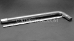 #12109 - 19mm Stainless Steel 'L' Hex Key. - 12109