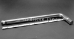 #12131 - 3/4" Stainless Steel 'L' Ball Hex Key. - 12131
