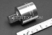 #12151 - 3/4 DR Female X 1/2 DR Male Stainless Steel Adaptor. - 12151