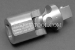 #12153 - 3/4 DR Stainless Steel Universal Joint. - 12153