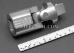 #12153 - 3/4 DR Stainless Steel Universal Joint. - 12153