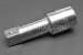#12154 - 2"(50mm) Stainless Steel Socket Extension 3/4dr. - 12154