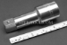 #12154 - 2"(50mm) Stainless Steel Socket Extension 3/4dr. - 12154