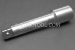 #12155 - 4"(100mm) StaInless Steel Socket Extension 3/4dr. - 12155