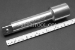 #12155 - 4"(100mm) StaInless Steel Socket Extension 3/4dr. - 12155