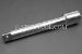 #12156 - 6"(150mm) Stainless Steel Socket Extension 3/4dr. - 12156
