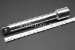 #12156 - 6"(150mm) Stainless Steel Socket Extension 3/4dr. - 12156