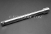 #12158 - 10"(250mm) Stainless Steel Socket Extension 3/4dr. - 12158