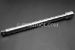 #12159 - 12"(250mm) Stainless Steel Socket Extension 3/4dr. - 12159