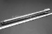 #12159 - 12"(250mm) Stainless Steel Socket Extension 3/4dr. - 12159