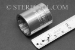 #12220 - 20mm 12pt x 3/8 DR Stainless Steel Standard Socket. - 12220