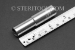 #12259 - 9mm 12pt x 3/8 DR Stainless Steel Deep Socket. - 12259