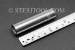 #12261 - 11mm 12pt x 3/8 DR Stainless Steel Deep Socket. - 12261