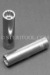 #12261 - 11mm 12pt x 3/8 DR Stainless Steel Deep Socket. - 12261