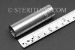 #12263 - 13mm 12pt x 3/8 DR Stainless Steel Deep Socket. - 12263