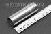#12264 - 14mm 12pt x 3/8 DR Stainless Steel Deep Socket. - 12264