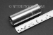 #12265 - 15mm 12pt x 3/8 DR Stainless Steel Deep Socket. - 12265