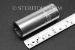 #12266 - 16mm 12pt x 3/8 DR Stainless Steel Deep Socket. - 12266