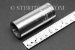 #12269 - 19mm 12pt x 3/8 DR Stainless Steel Deep Socket. - 12269