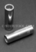 #12284 - 1/2" 12pt x 3/8 DR Stainless Steel Deep Socket. - 12284