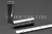 #12285 - 9/16" 12pt x 3/8 DR Stainless Steel Deep Socket. - 12285