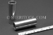 #12287 - 11/16" 12pt x 3/8 DR Stainless Steel Deep Socket. - 12287